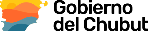 Gobierno del Chubut